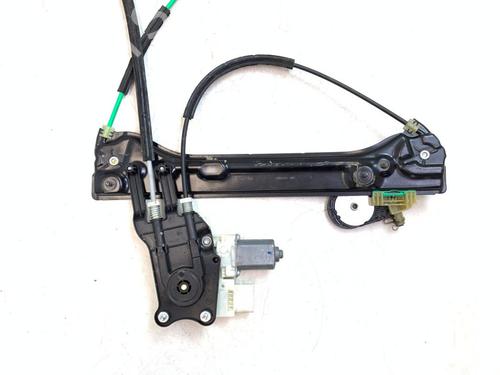 Front right window mechanism MINI MINI Convertible (F57) One | BP38614423C23 - Image 6