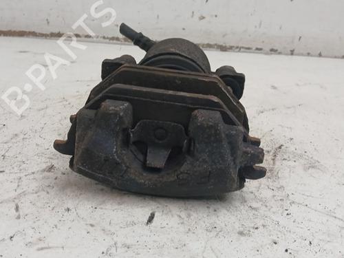 Right front brake caliper VW UP! (121, 122, BL1, BL2, BL3, 123) 1.0 | BP36929559M104 - Image 2