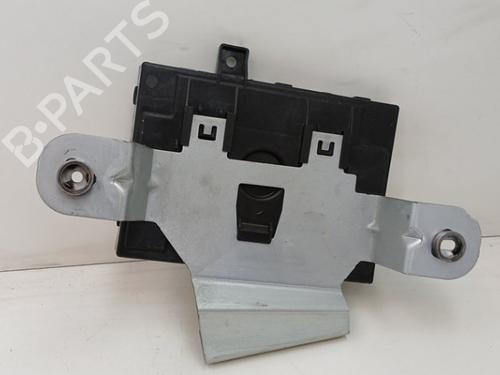 Electronic module FORD FIESTA VI (CB1, CCN) 1.4 TDCi | BP36932911M83 - Image 4