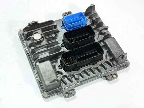 Used Engine control unit (ECU) Engine control unit (ECU) 36921826 36921826