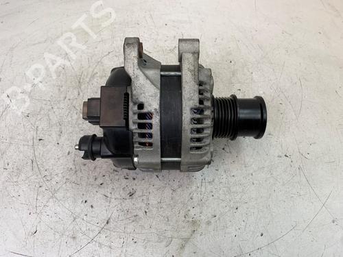 Alternator FORD FOCUS IV Turnier (HP) 1.0 EcoBoost | BP36931221M7 - Image 2