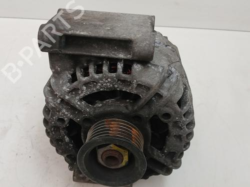 Alternator MINI MINI (R50, R53) Cooper | BP37435754M7 - Image 3