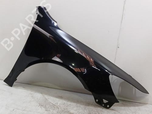 Used Right front fenders Right front fenders 36921814 36921814