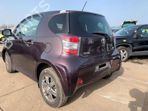 Andre Andre 38434171 38434171