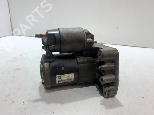 Used Starter Starter 36922500 36922500