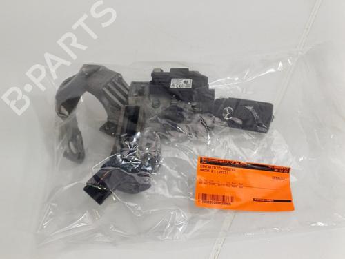 Switch MAZDA 2 (DE_, DH_) 1.3 MZR (DE3FS) | BP36919897I30 - Image 4
