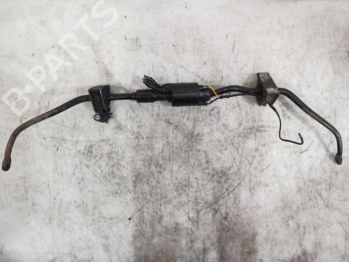 Used Anti roll bar Anti roll bar 36922286 36922286