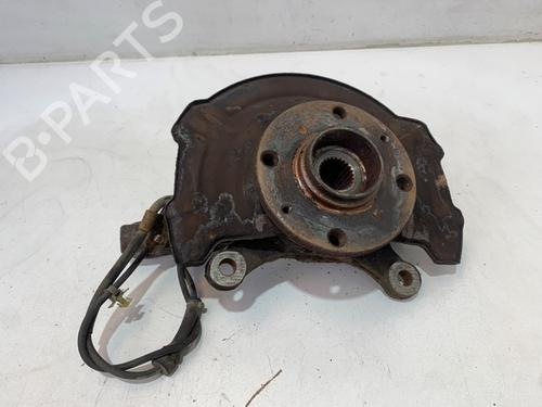left-front-steering-knuckle-suzuki-swift-iii-mz-ez-2005-36924783 main image