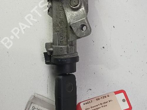 Used Switch Switch 36925776 36925776