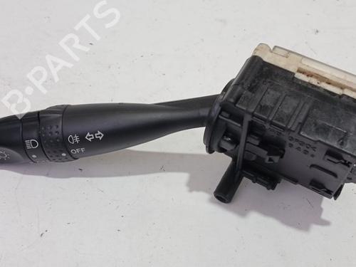 Headlight switch DAIHATSU SIRION (M3_) 1.0 (M300) | BP36918290I24 - Image 4