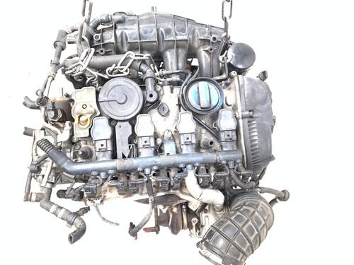 Engine AUDI A4 B8 (8K2) 2.0 TFSI | BP37670892M1 - Image 6