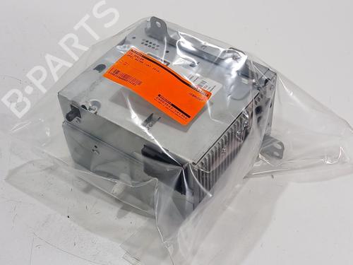 Electronic module OPEL ASTRA J (P10) 1.4 Turbo (68) | BP36922068M83 - Image 6
