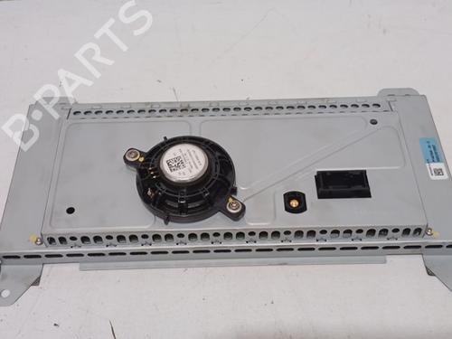 Kombiinstrument TESLA MODEL S (5YJS) 85 | BP36925334C47 - Image 4