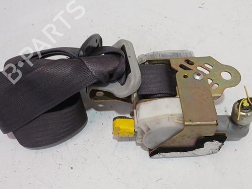 Front right seatbelt DAIHATSU SIRION (M3_) 1.0 (M300) | BP36924982I25 - Image 4