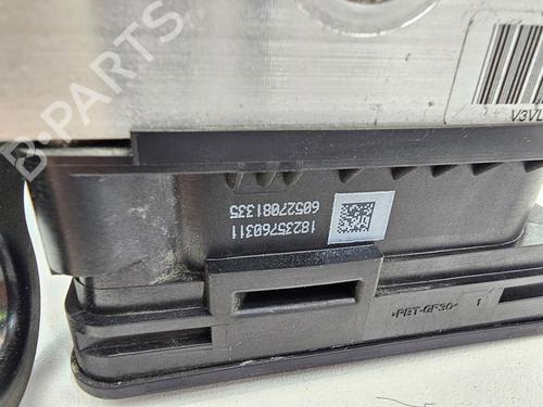ABS pump SKODA RAPID Spaceback (NH1) 1.4 TDI | BP36930217M43 - Image 6