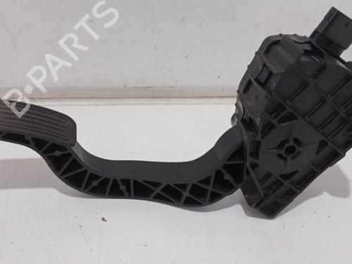 Pedal TESLA MODEL 3 (5YJ3) EV AWD | BP39610389I4 - Image 3