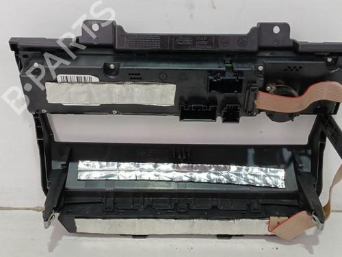 Climate control BMW X5 (E70) xDrive 40 d | BP36924526I5 - Image 4