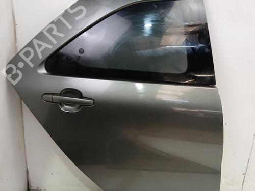 Porte arrière droite Porte arrière droite 37089080 37089080