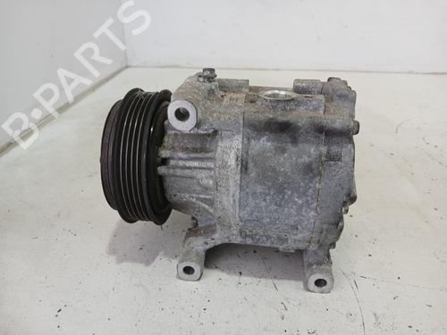 AC compressor FIAT PANDA (169_) 1.2 (169.AXB11, 169.AXB1A) | BP36919031M34 - Image 4