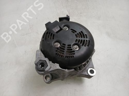 Alternator BMW 5 (F10) 518 d | BP39140445M7 - Image 3