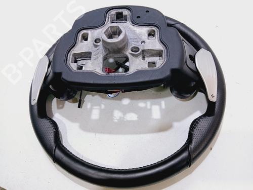 Rat LAND ROVER RANGE ROVER VELAR (L560) 5.0 SCV8 4x4 | BP36925127C49 - Image 4