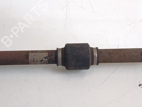Right front driveshaft HYUNDAI i30 (FD) 1.4 | BP36923501M39 - Image 4