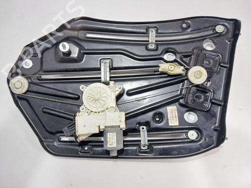 Used Rear right window mechanism Rear right window mechanism 36922081 36922081
