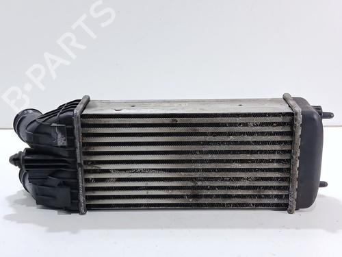 Intercooler CITROËN DS3 Convertible 1.6 HDi 90 | BP36921956M30 - Image 5