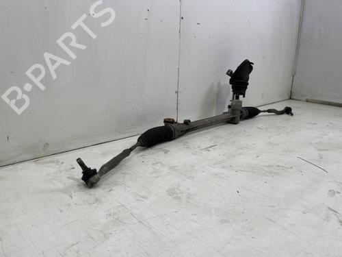 Steering rack TOYOTA AYGO (_B4_) 1.0 (KGB40) | BP37231867M22  - Image 6