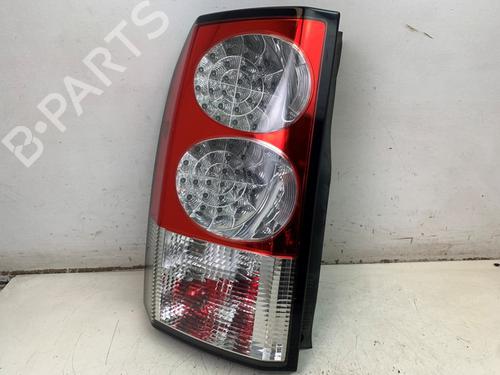 Used Left taillight Left taillight 36931452 36931452