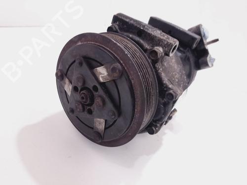 Used AC compressor AC compressor 36920160 36920160