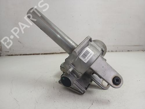 Steering column CHEVROLET AVEO Hatchback (T300) 1.3 D | BP36925254M21 - Image 3