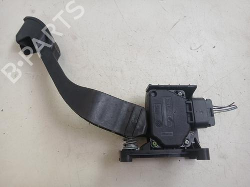 Pedal FIAT 500 (312_) 1.2 (312AXA1A) | BP39494573I4 - Image 3