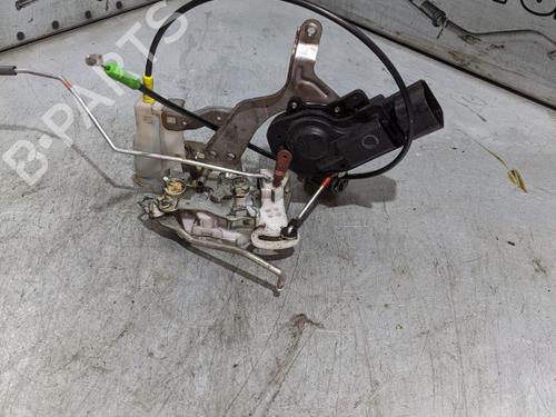 Used Front right lock Front right lock 36918685 36918685