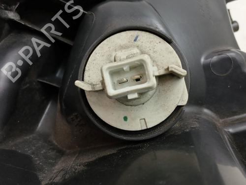Left headlight PEUGEOT 108 1.0 VTi | BP36932248C28  - Image 8