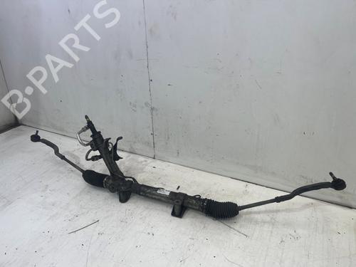Steering rack RENAULT TRAFIC III Van (FG_) 1.6 dCi 125 (FGMH) | BP38434129M22 - Image 3