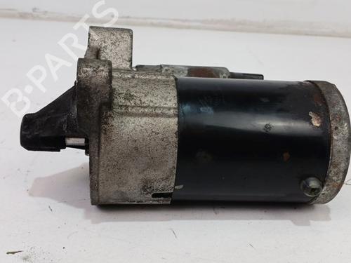 Starter DACIA SANDERO 1.4 (BS0C, BS0A, BS0G, BS1F, BS0E) | BP36923912M8 - Image 4