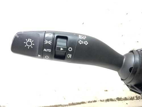 Ratstangsstang KIA PICANTO III (JA) 1.0 | BP38506903I23 - Image 3