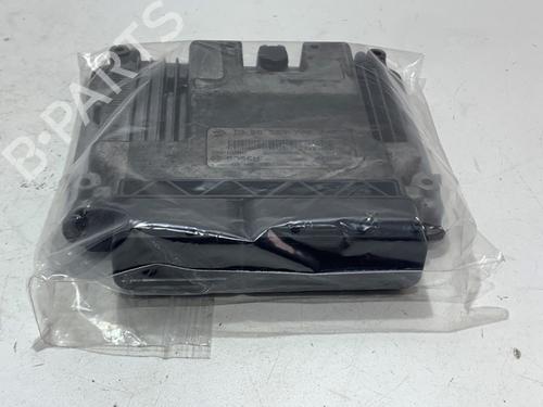 Engine control unit (ECU) CHEVROLET AVEO Hatchback (T300) 1.3 D | BP36922270M57 - Image 7