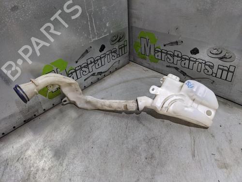 sprinklertank-peugeot-2008-i-cu_-2013-36918856 main image