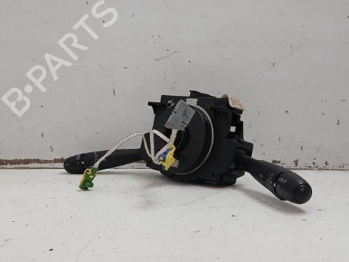Steering column stalk PEUGEOT 206 SW (2E/K) 1.4 | BP37522875I23 - Image 3