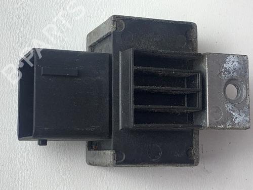 Electronic sensor OPEL MOVANO B Van (X62) 2.3 CDTI FWD (FV) | BP36925915M84 - Image 2