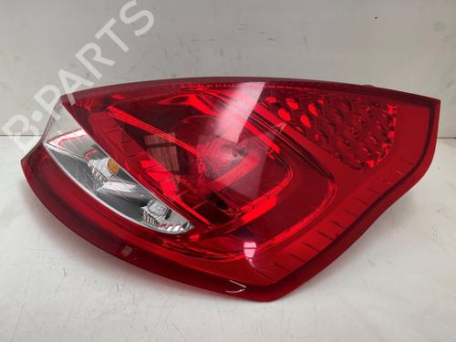 Used Right taillight Right taillight 37089135 37089135