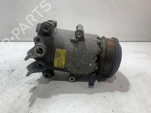 Used AC compressor AC compressor 36921976 36921976