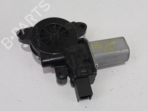 Electronic module MAZDA 3 (BM, BN) 2.0 | BP36918503M83 - Image 5