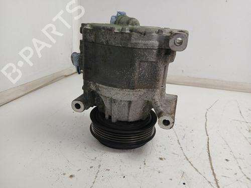 AC compressor FORD KA (RU8) 1.2 | BP36926795M34 - Image 3