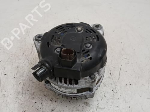 Alternator FORD FIESTA VI (CB1, CCN) 1.0 | BP36931171M7  - Image 5