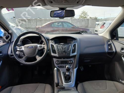 Switch FORD FOCUS III Turnier 1.6 TDCi ECOnetic | BP36926684I30 - Image 2