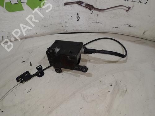 Used Control unit Control unit 36917964 36917964