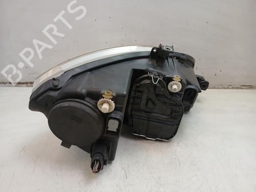Left headlight SEAT LEON (1P1) 1.6 | BP39208635C28 - Image 5